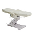 new design beauty massage table with CE